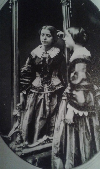 [Image: 1856%20photo1.jpg]