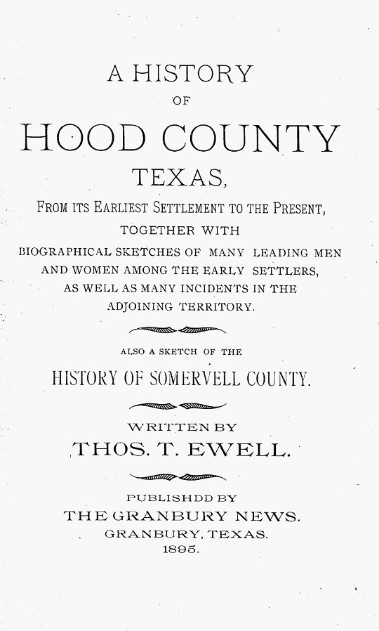 [Image: Bates400.jpg]