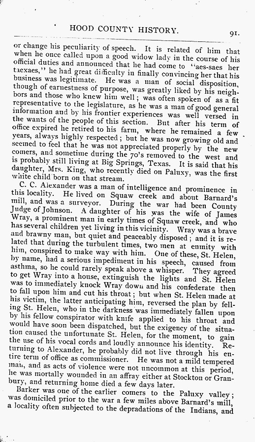 [Image: Bates402.jpg]