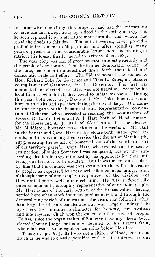 [Image: Bates403.jpg]