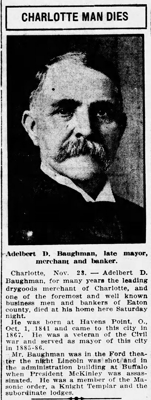 [Image: Baughman500.jpg]