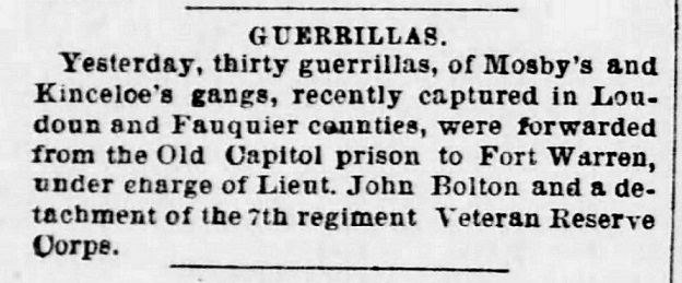 [Image: Bolton%20prisoners.jpg]