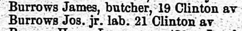 [Image: Buroughs603.jpg]