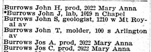 [Image: Burroughs601.jpg]