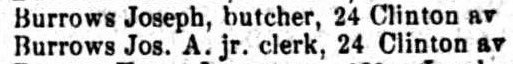 [Image: Burroughs602.jpg]