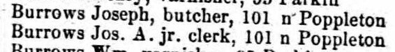 [Image: Burroughs606.jpg]