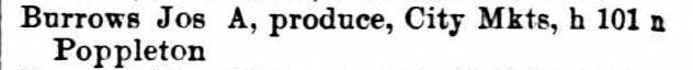 [Image: Burroughs607.jpg]