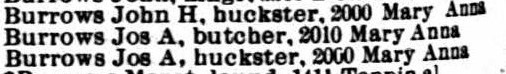 [Image: Burroughs608.jpg]