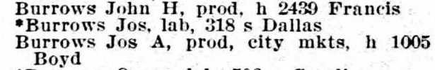 [Image: Burroughs610.jpg]