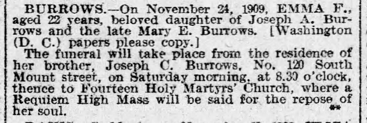 [Image: Burroughs701.jpg]