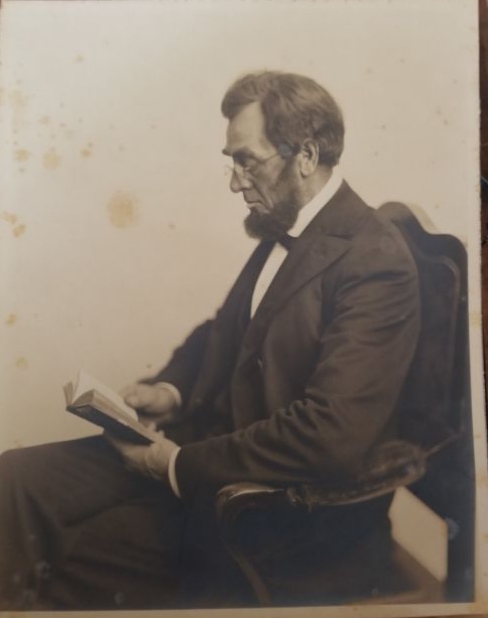 [Image: Isthisabraham%20lincoln.jpg]
