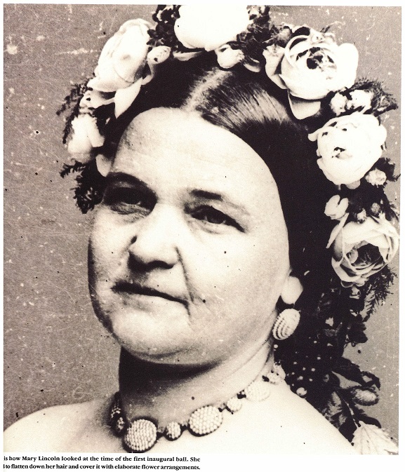[Image: Mary%20Lincoln_Kunhardt%20photo.jpg]