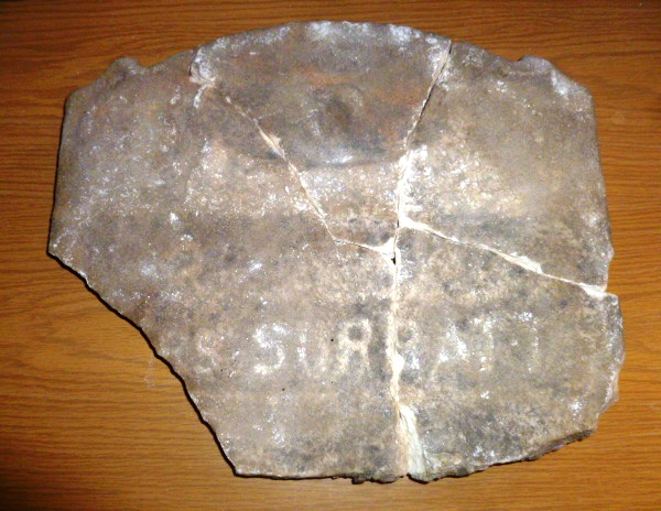[Image: Mary%20Surratt%20tombstone%20original.jpg]