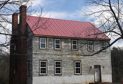 [Image: New%20Roof.jpg]