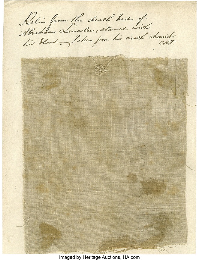 [Image: Provenance%20statement%20by%20C.K.T.jpg]
