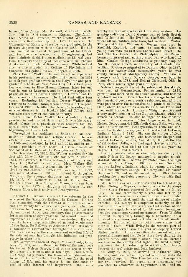 [Image: dgeorge1.jpg]