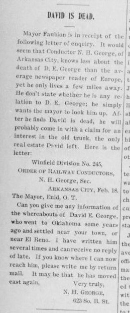 [Image: dgeorge3.jpg]