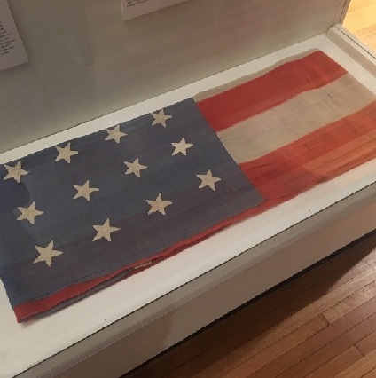 [Image: erieflag.jpg]