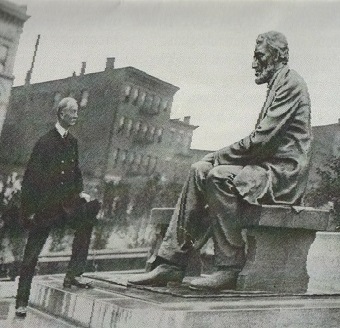 [Image: nameofmanlookingat%20statue.jpg]