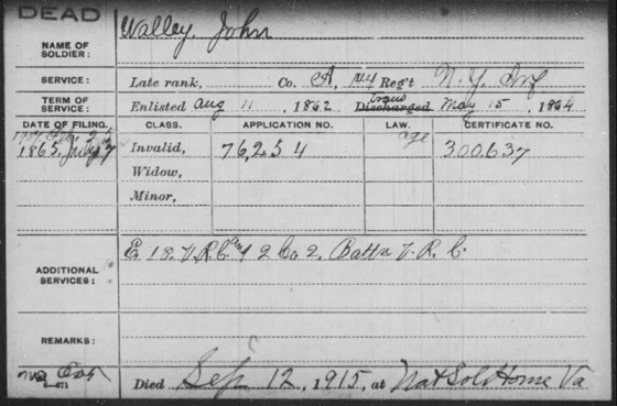 [Image: walley102%20(2).jpg]