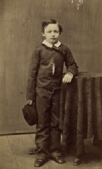 [Image: willie%20lincoln%20101.jpg]