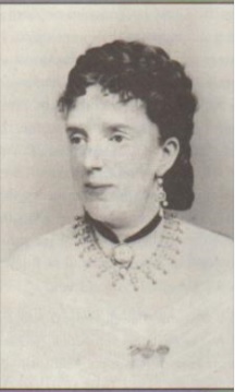 [Image: ClaraHarrisRightOnes.jpg]
