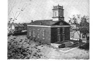 [Image: springfieldpresbyterianchurch.jpg]